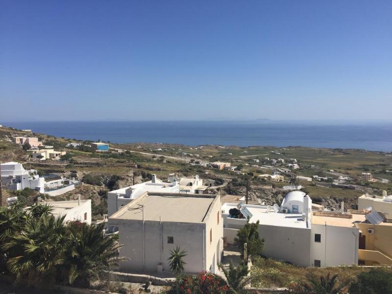 Hotel Hellas 2*