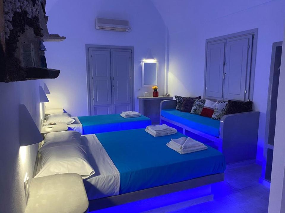 Hotel Hellas