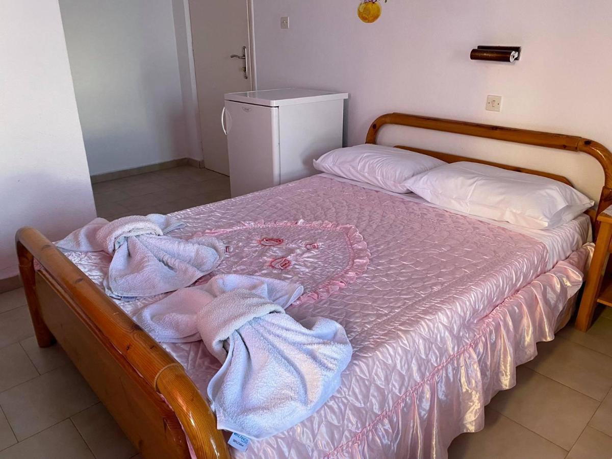 Hotel Hotel Hellas