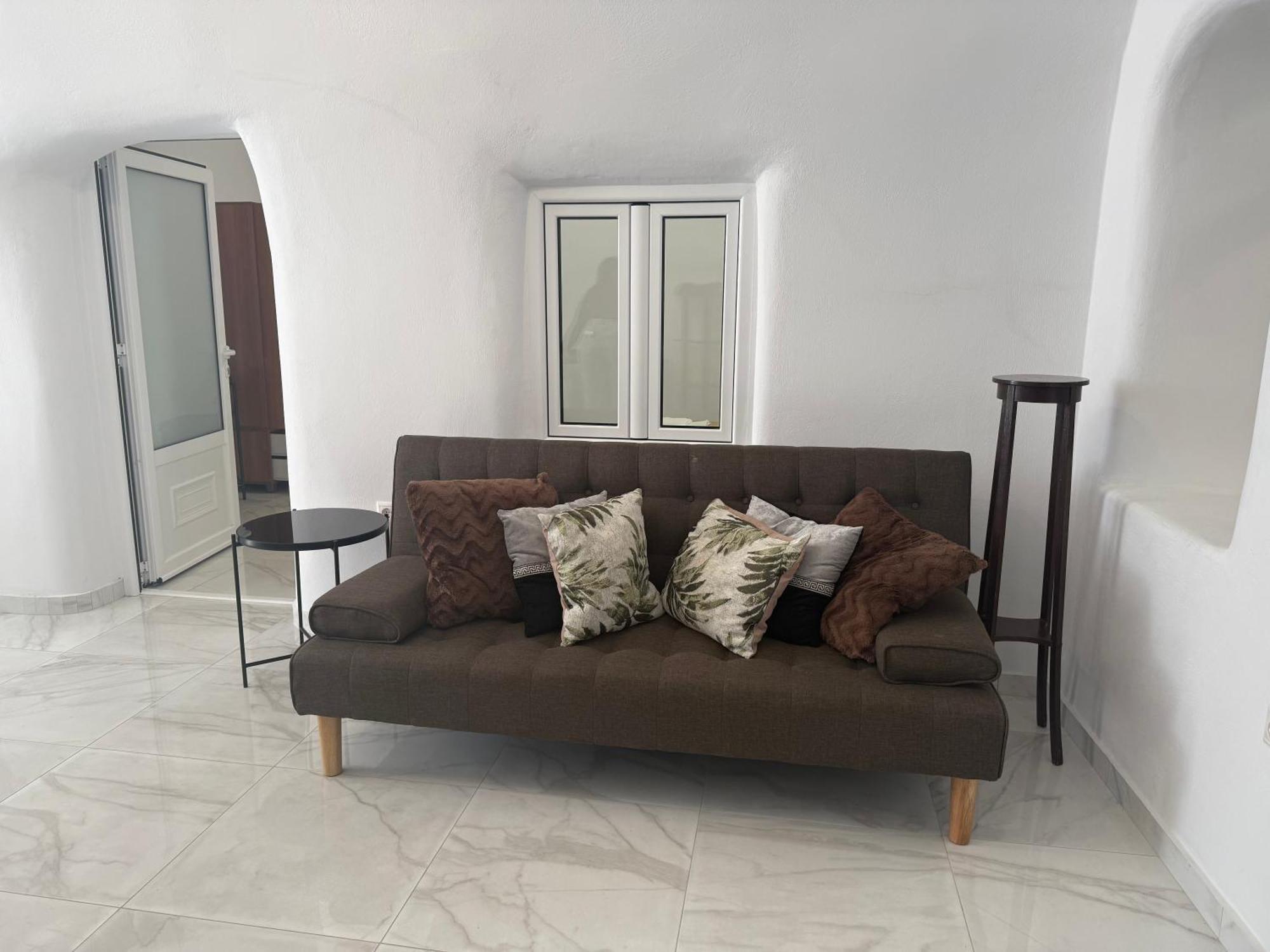 Hotel Hellas 2*
