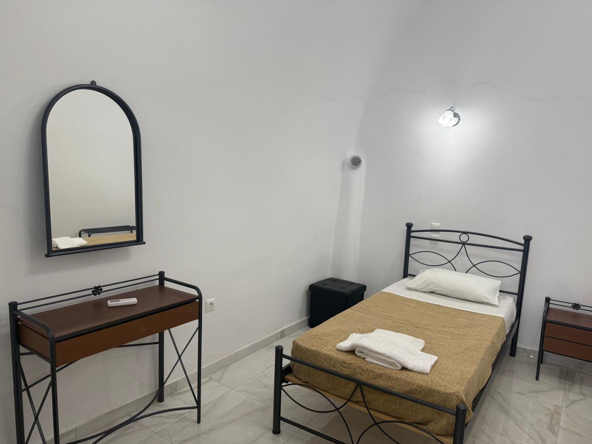 Hellas Otel