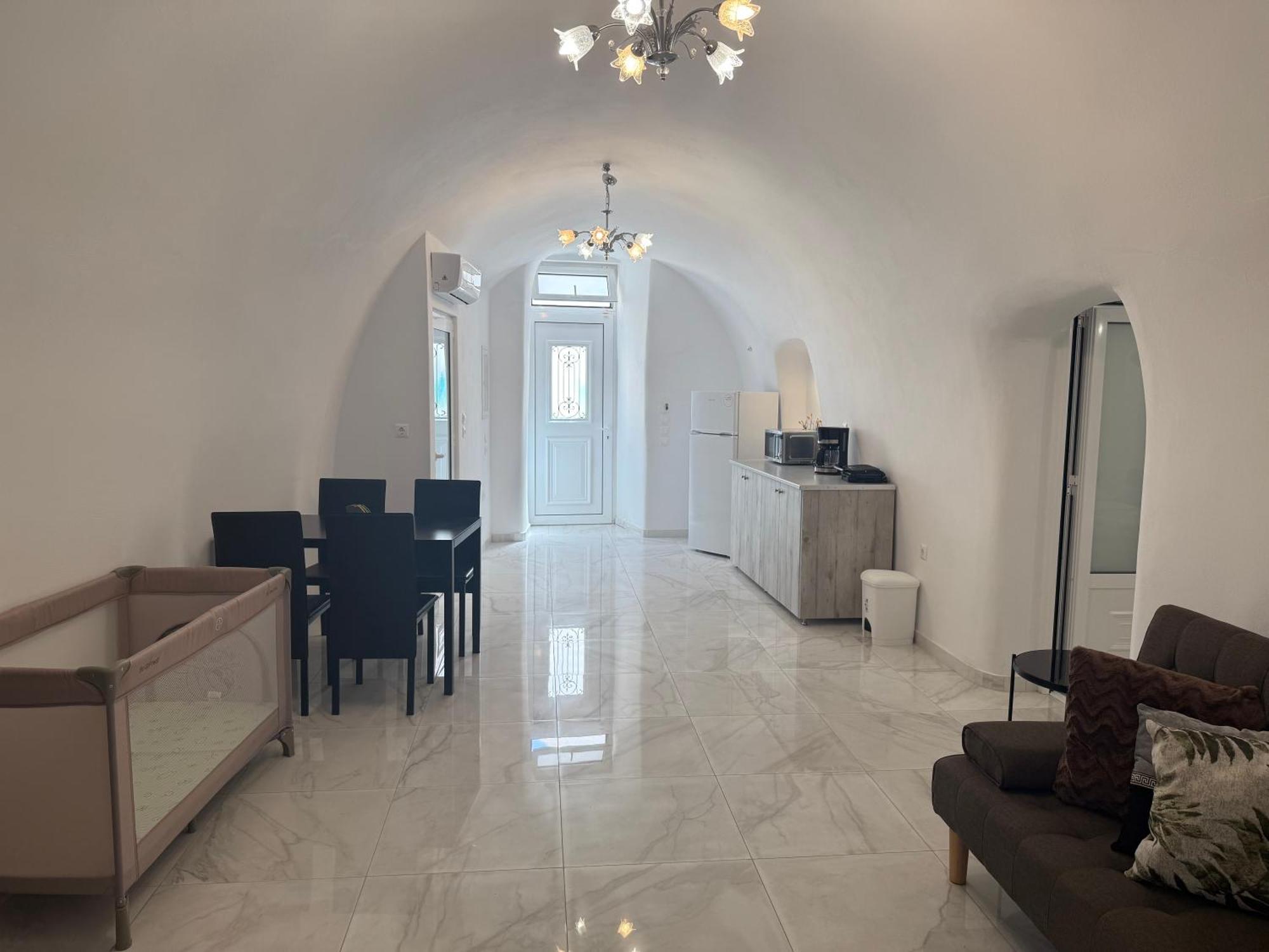 Otel Hellas