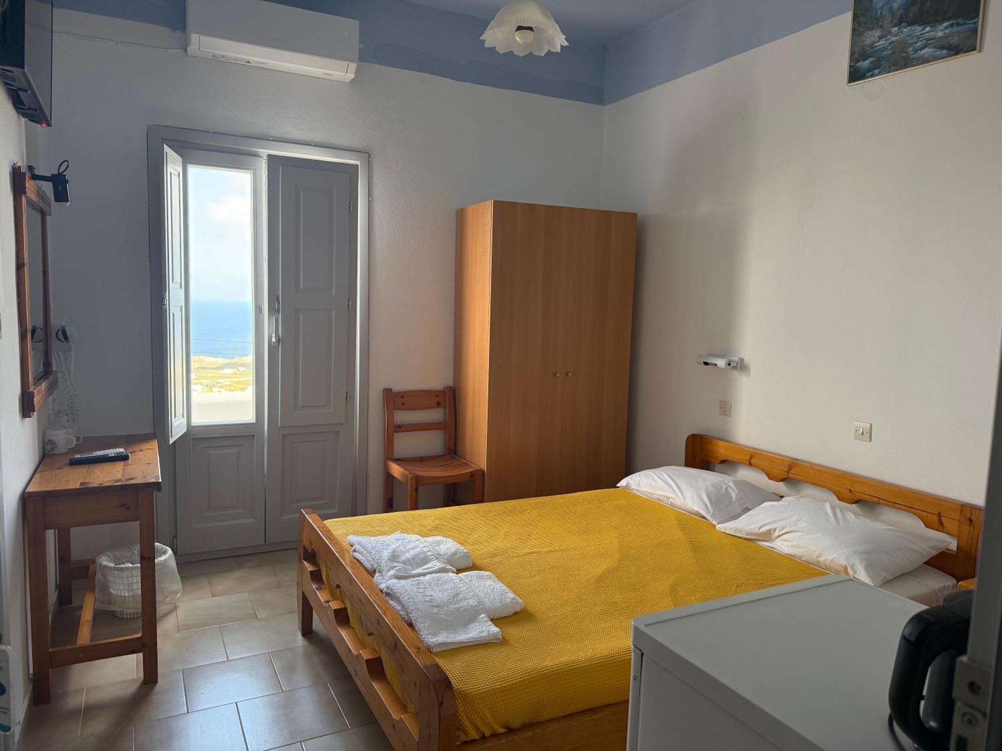 Hotel Hellas Hotel