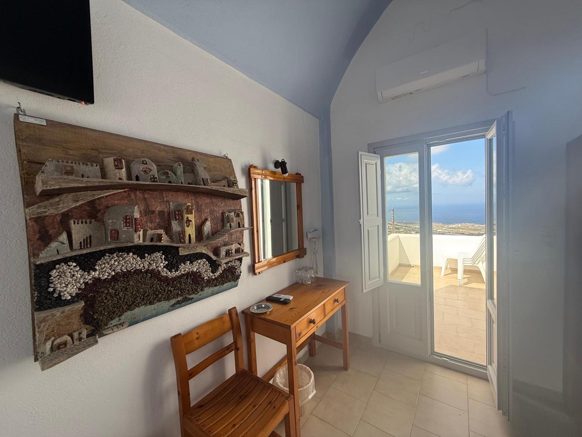 Hotel Hotel Hellas