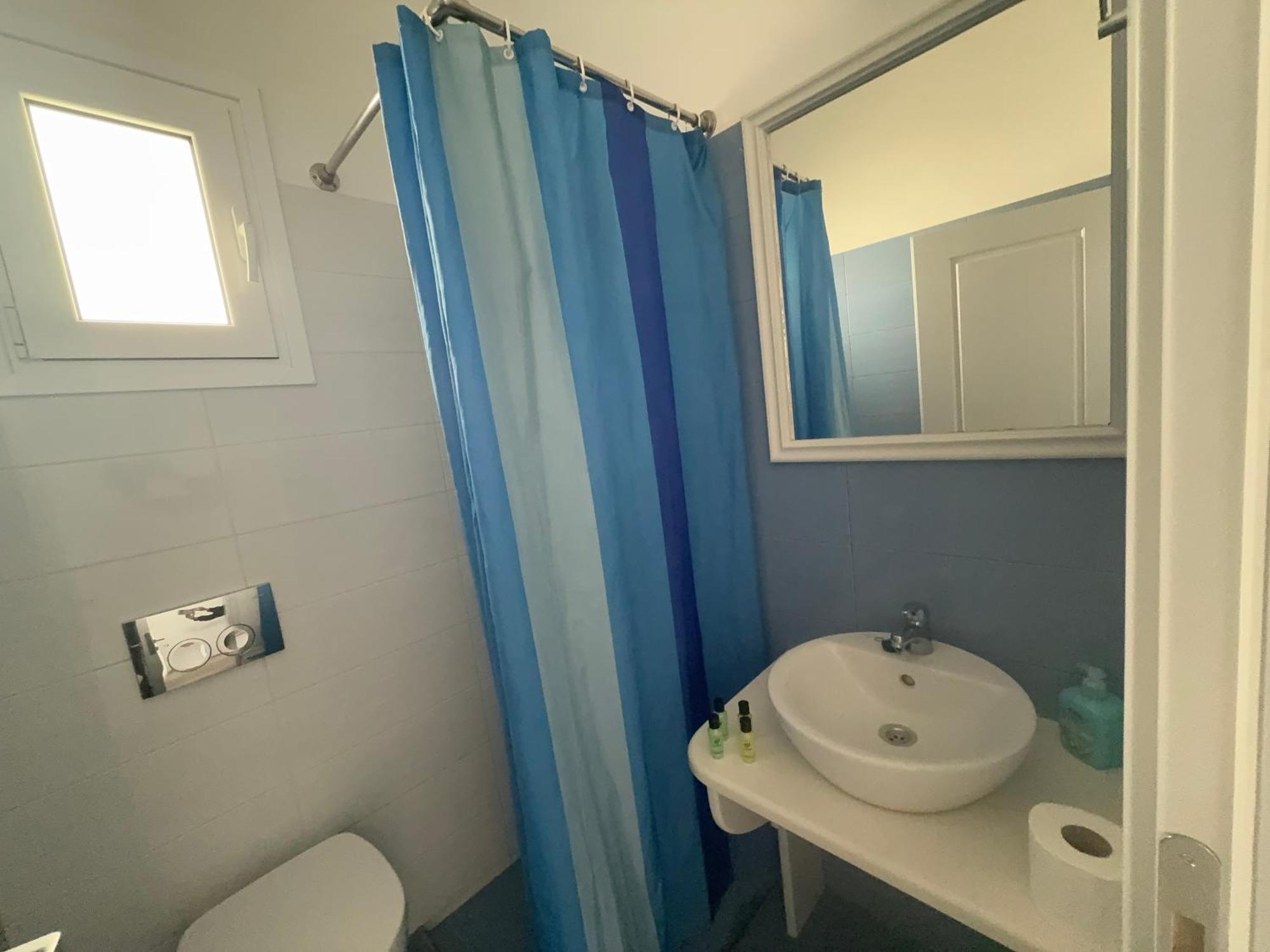 Hellas Otel Fira (Santorini)