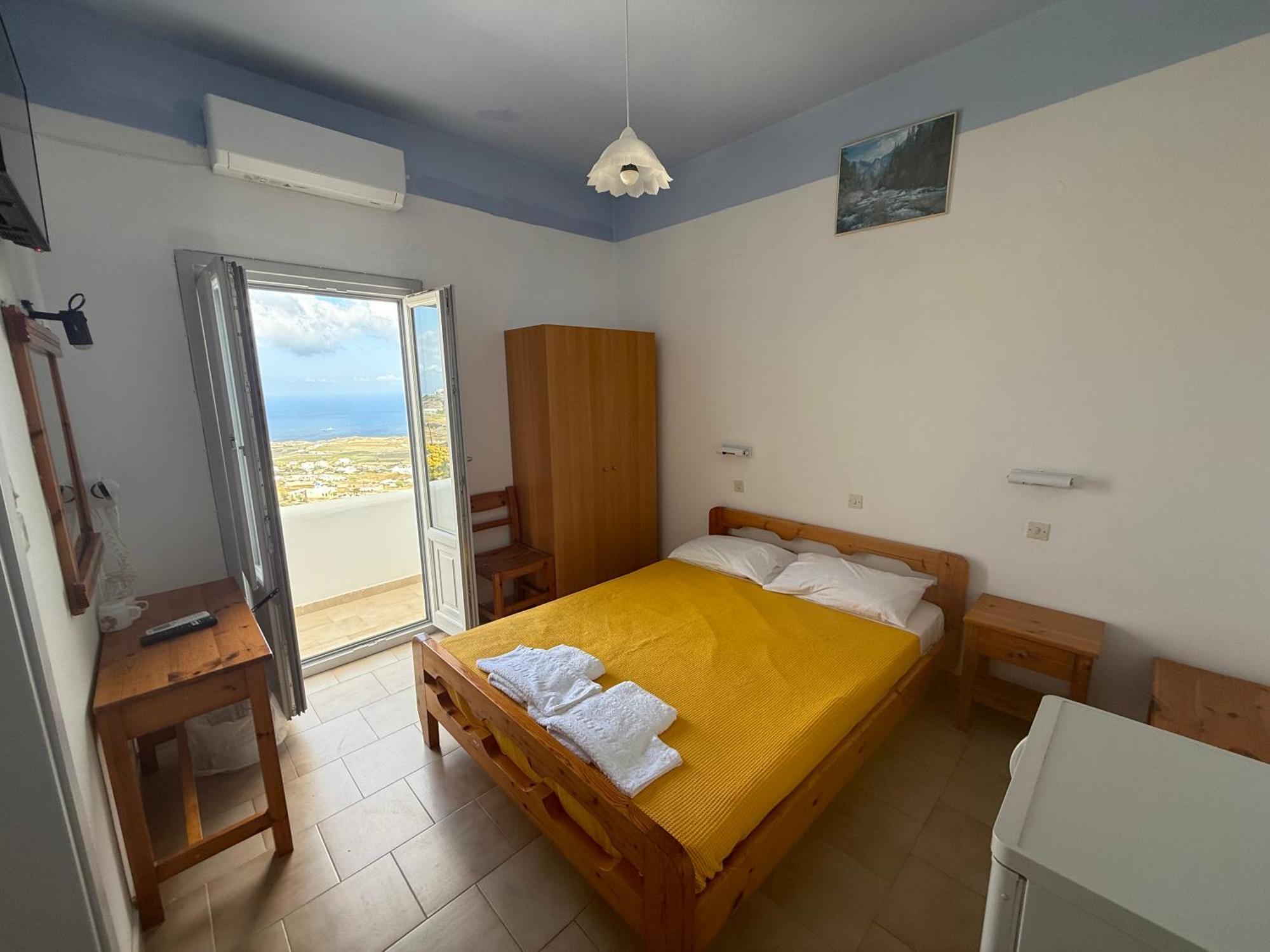 Hotel Hellas 2*