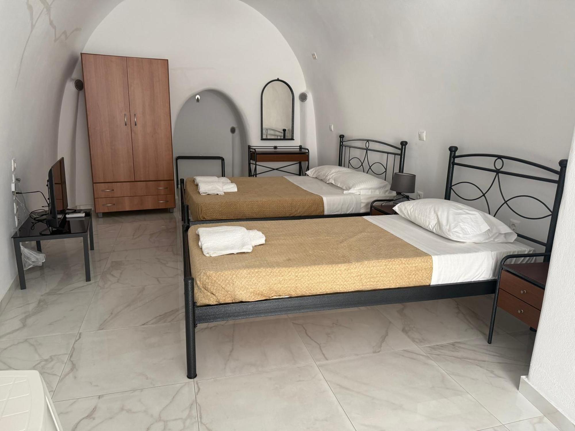 Hotel Hellas